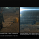 Illustration for article titled Which emMetal Gear Solid V: Ground Zeroes/em Is Best? Here Are Comparisons